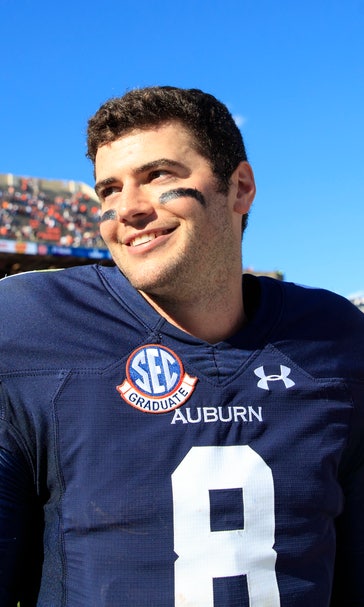 Malzahn, Auburn get boost, vote of confidence after wins